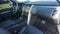 2024 Land Rover Discovery P300 Dynamic SE