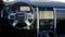 2024 Land Rover Discovery P300 Dynamic SE