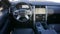 2024 Land Rover Discovery P300 Dynamic SE