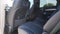 2024 Land Rover Discovery P300 Dynamic SE