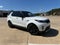 2024 Land Rover Discovery P300 Dynamic SE