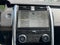 2024 Land Rover Discovery P300 Dynamic SE