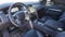 2024 Land Rover Discovery P300 Dynamic SE
