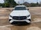 2025 Mercedes-Benz GLC 300 SUV
