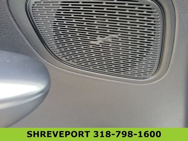 2025 Mercedes-Benz GLC 300 SUV