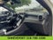 2025 Mercedes-Benz GLC 300 SUV