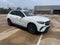 2025 Mercedes-Benz GLC 300 SUV