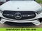 2025 Mercedes-Benz GLC 300 SUV