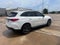 2025 Mercedes-Benz GLC 300 SUV