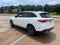 2025 Mercedes-Benz GLC 300 SUV
