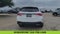 2025 Mercedes-Benz GLC 300 SUV