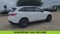 2025 Mercedes-Benz GLC 300 SUV