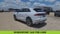 2024 Audi Q8 Premium Plus 55 TFSI quattro