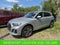 2022 Audi Q5 Premium Plus 45 TFSI S line quattro S tronic