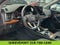 2022 Audi Q5 Premium Plus 45 TFSI S line quattro S tronic