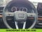 2022 Audi Q5 Premium Plus 45 TFSI S line quattro S tronic