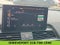 2022 Audi Q5 Premium Plus 45 TFSI S line quattro S tronic