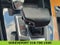 2022 Audi Q5 Premium Plus 45 TFSI S line quattro S tronic