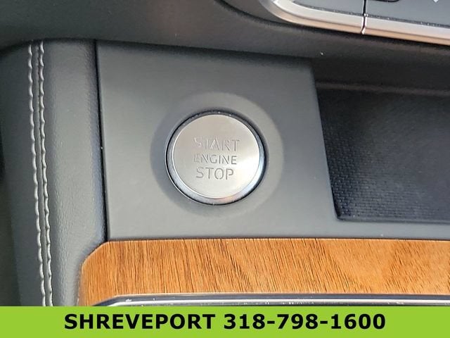 2022 Audi Q5 Premium Plus 45 TFSI S line quattro S tronic