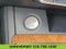 2022 Audi Q5 Premium Plus 45 TFSI S line quattro S tronic