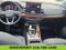 2022 Audi Q5 Premium Plus 45 TFSI S line quattro S tronic