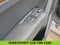 2022 Audi Q5 Premium Plus 45 TFSI S line quattro S tronic