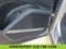 2022 Audi Q5 Premium Plus 45 TFSI S line quattro S tronic