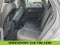 2022 Audi Q5 Premium Plus 45 TFSI S line quattro S tronic