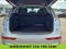 2022 Audi Q5 Premium Plus 45 TFSI S line quattro S tronic