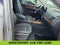 2022 Audi Q5 Premium Plus 45 TFSI S line quattro S tronic