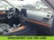 2022 Audi Q5 Premium Plus 45 TFSI S line quattro S tronic
