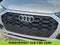 2022 Audi Q5 Premium Plus 45 TFSI S line quattro S tronic