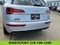 2022 Audi Q5 Premium Plus 45 TFSI S line quattro S tronic