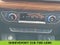 2022 Audi Q5 Premium Plus 45 TFSI S line quattro S tronic