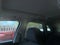2022 Audi Q5 Premium Plus 45 TFSI S line quattro S tronic