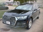 2018 Audi Q7 2.0T Premium