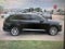 2018 Audi Q7 2.0T Premium