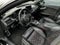 2017 Audi A7 Competition Prestige