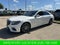 2019 Mercedes-Benz S 560 S 560