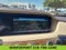 2019 Mercedes-Benz S 560 S 560