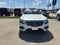2019 Mercedes-Benz S 560 S 560