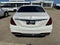 2019 Mercedes-Benz S 560 S 560