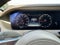 2019 Mercedes-Benz S 560 S 560