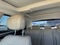 2019 Mercedes-Benz S 560 S 560