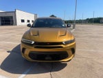 2024 Dodge Hornet GT AWD