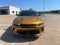 2024 Dodge Hornet GT AWD