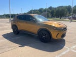 2024 Dodge Hornet GT AWD