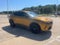 2024 Dodge Hornet GT AWD
