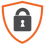 Buick Protection Plan with a lock icon - Morgan Buick GMC Shreveport in Shreveport LA
