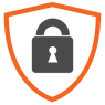 Buick Protection Plan with Lock Icon - Morgan Buick GMC Shreveport in Shreveport LA